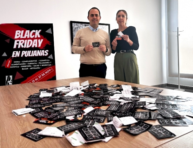 (AYUNTAMIENTO PULIANAS)