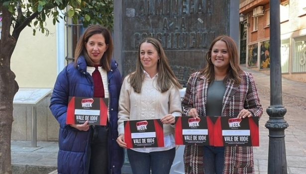 (AYUNTAMIENTO ALMUÑÉCAR)