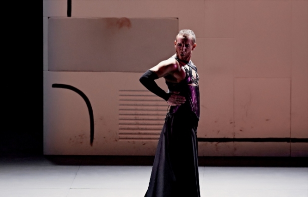 Manuel Liñán (JUNTA) Manuel Liñán (JUNTA)