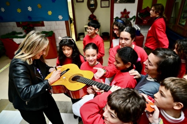 (AYUNTAMEINTO GRANADA)