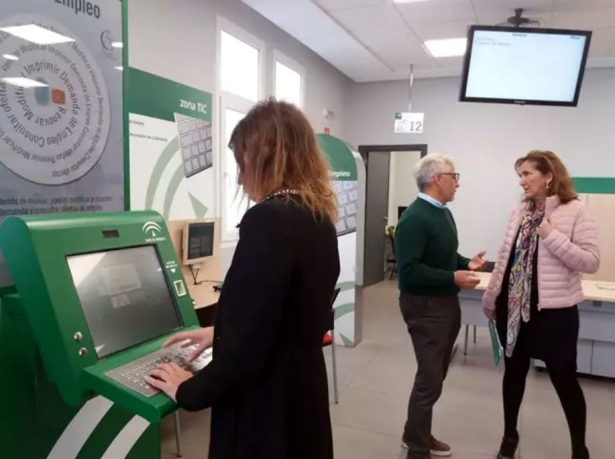 Junta Local de seguridad (AYTO. GRANADA)