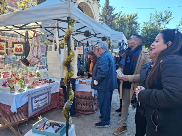 (AYUNTAMIENTO LA ZUBIA) 