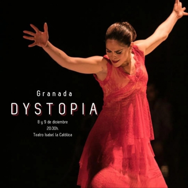 (AYUNTAMIENTO DE GRANADA) (AYUNTAMIENTO DE GRANADA)