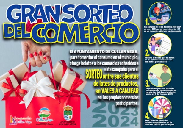 (AYUNTAMIENTO CÚLLAR VEGA)