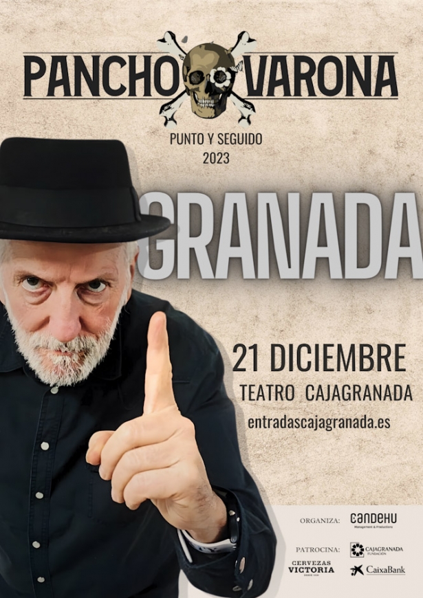 (PUNTO Y SEGUIDO) (PUNTO Y SEGUIDO)