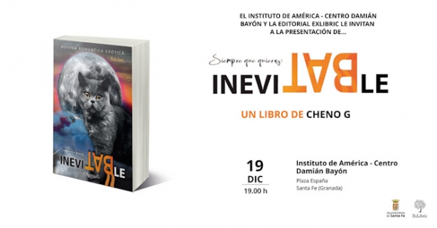 (EXLIBRIC) (EXLIBRIC)