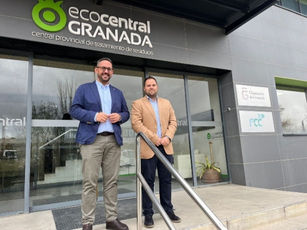 (AYUNTAMIENTO ALHENDÍN)