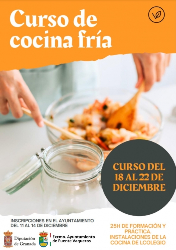 (AYUNTAMIENTO FUENTE VAQUEROS)