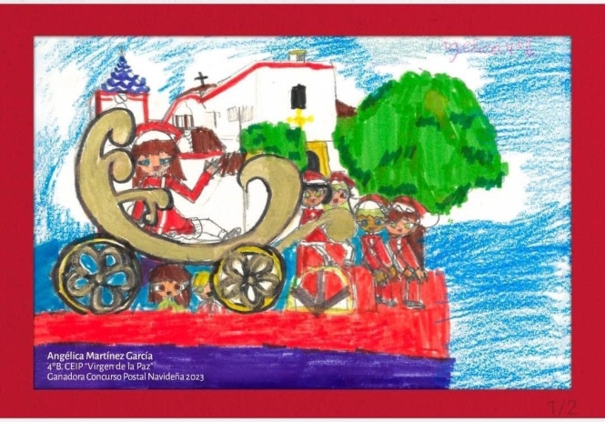 (AYUNTAMIENTO OTURA)