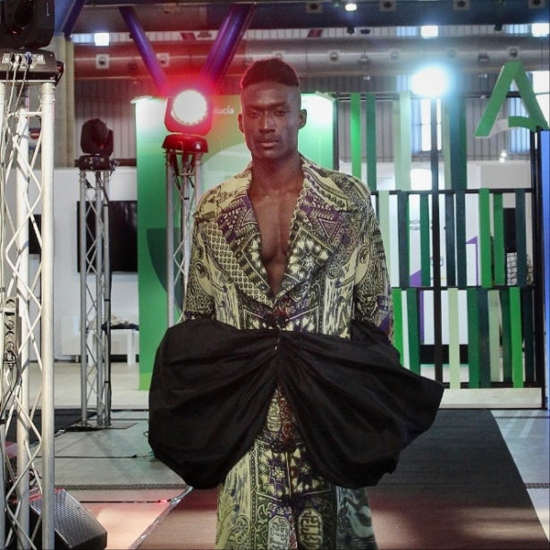 (EASD JOSÉ VAL DE OMAR) (EASD JOSÉ VAL DE OMAR)