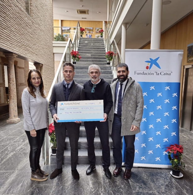 (AYUNTAMIENTO ÓRGIVA) (AYUNTAMIENTO ÓRGIVA)