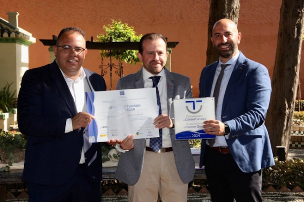 (AYUNTAMIENTO ALMUÑÉCAR)