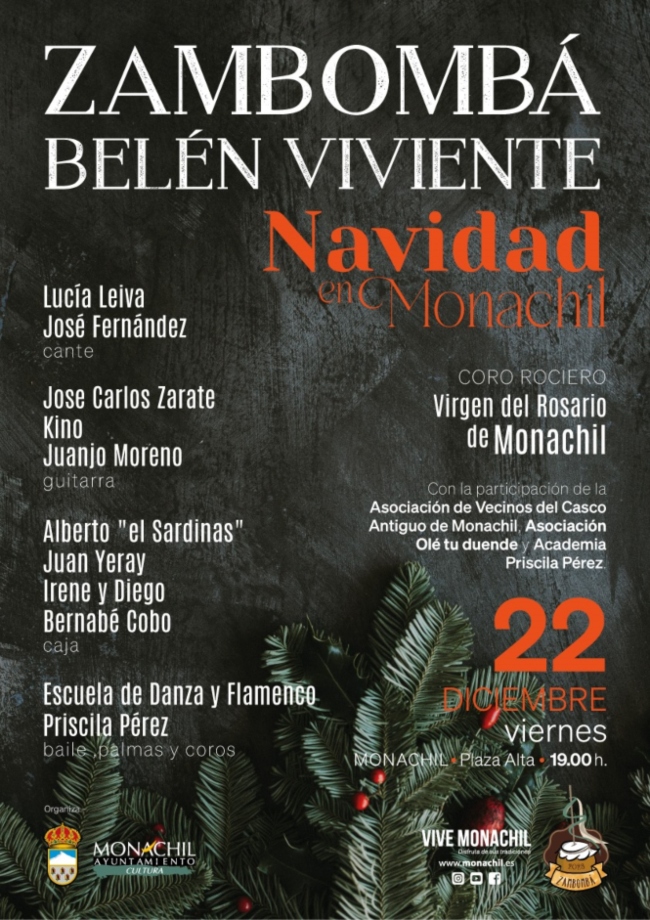 (AYUNTAMIENTO MONACHIL)