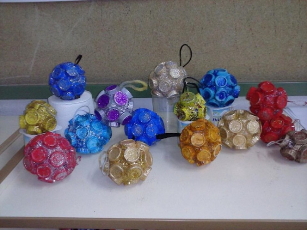 (AYUNTAMIENTO CÚLLAR VEGA)