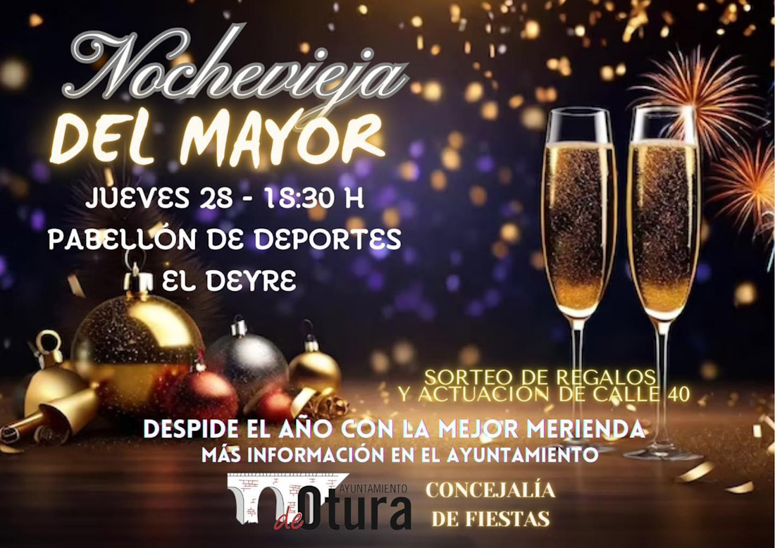 (AYUNTAMIENTO OTURA)