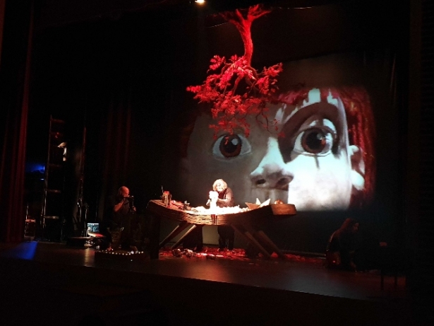 (AYUNTAMIENTO GUADIX) (AYUNTAMIENTO GUADIX)