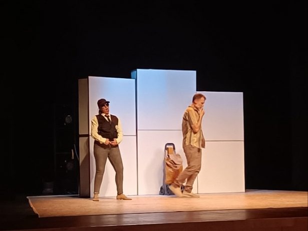 (AYUNTAMIENTO GUADIX) (AYUNTAMIENTO GUADIX)