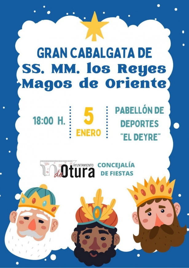 (AYUNTAMIENTO OTURA)