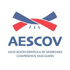 (AESCOV) 