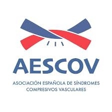 (AESCOV) 