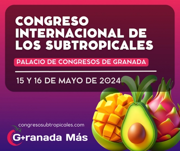 (GRANADA MÁS) (GRANADA MÁS)