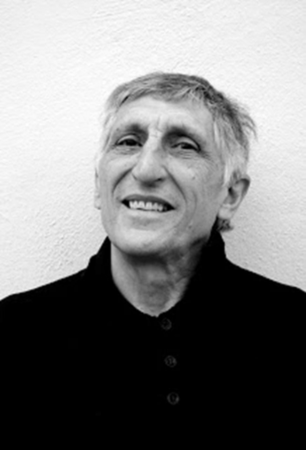 Carmelo Sánchez Muros (JUNTA) Carmelo Sánchez Muros (JUNTA)