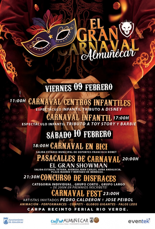 (AYUNTAMIENTO ALMUÑÉCAR)