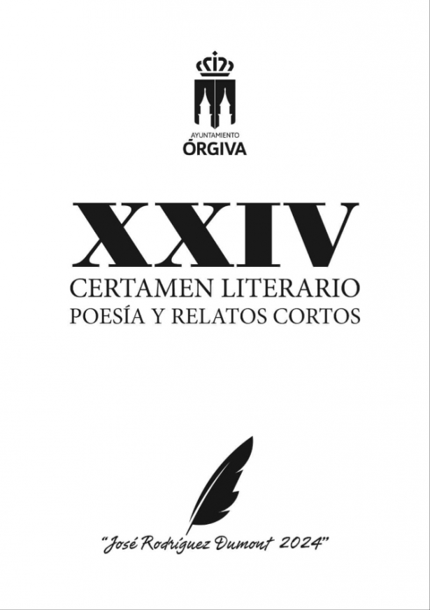 (AYUNTAMIENTO ÓRGIVA) (AYUNTAMIENTO ÓRGIVA)