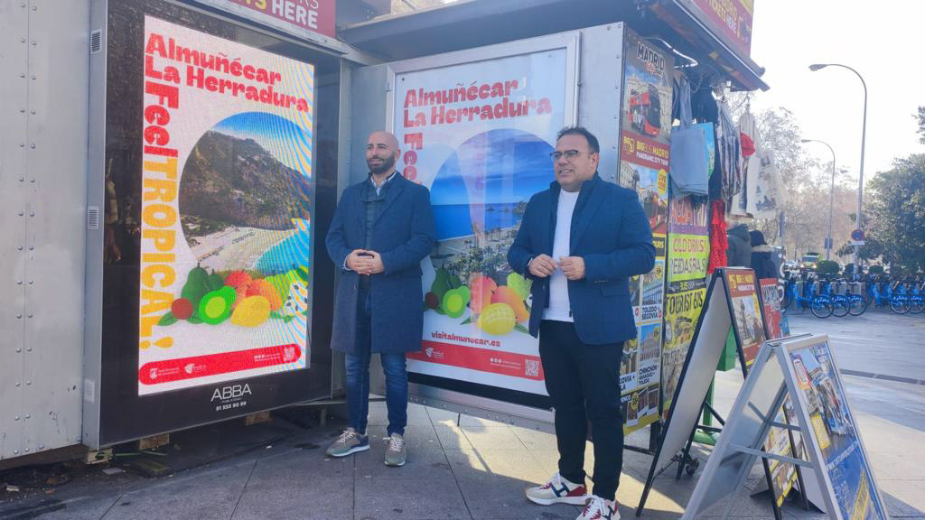 (AYUNTAMIENTO ALMUÑÉCAR)