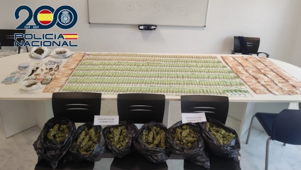 +POLICÍA NACIONAL) +POLICÍA NACIONAL)