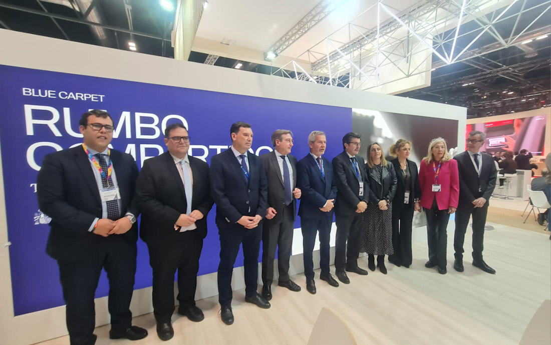 (MANCOMUNIDAD COSTA TROPICAL)