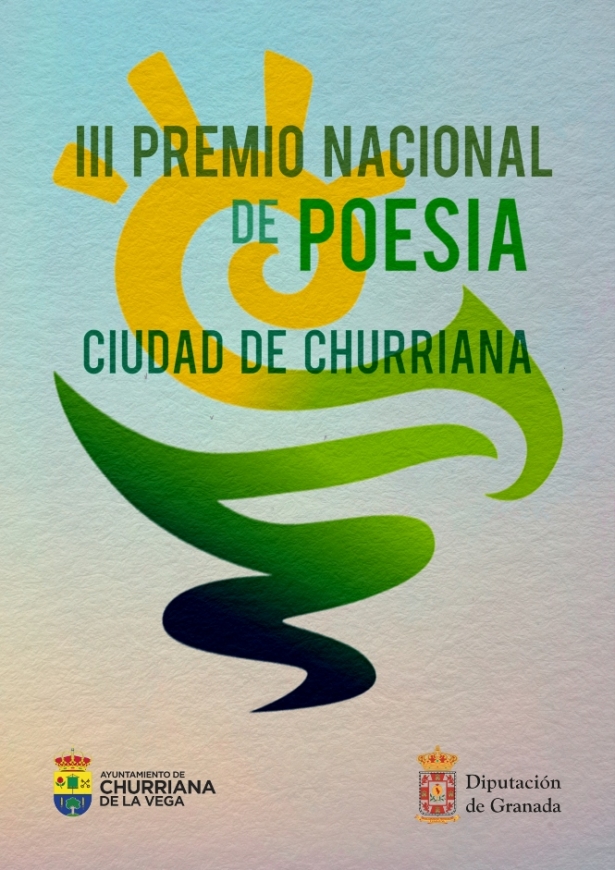 (AYUNTAMIENTO CHURRIANA)