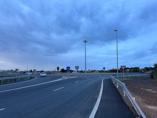 (AYUNTAMIENTO MOTRIL)