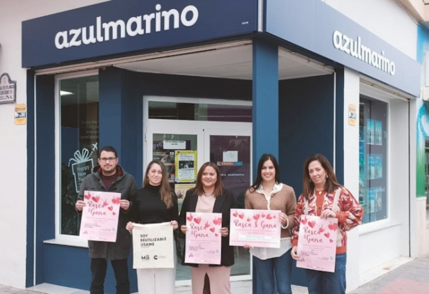 (AYUNTAMIENTO ALMUÑÉCAR)