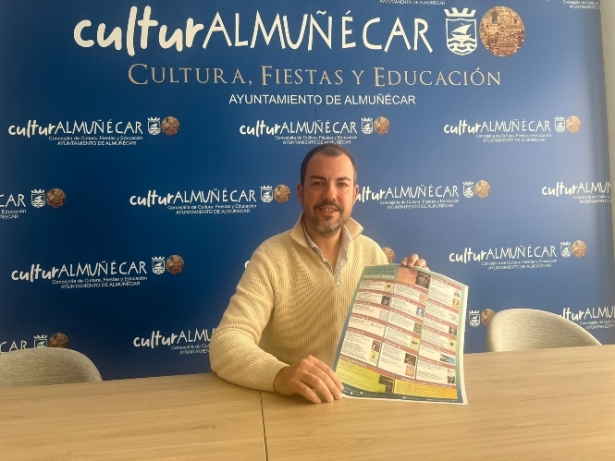 (AYUNTAMIENTO ALMUÑÉCAR)