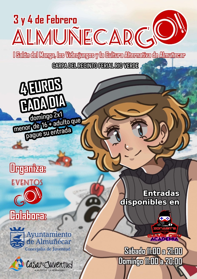 (AYUNTAMIENTO ALMUÑÉCAR)