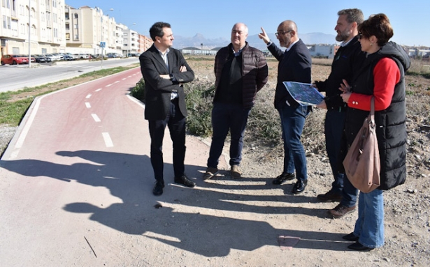 (AYUNTAMIENTO ALBOLOTE)