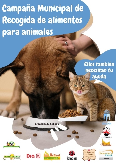 (AYUNTAMIENTO ÓRGIVA) (AYUNTAMIENTO ÓRGIVA)