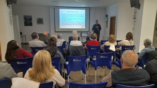 (AYUNTAMIENTO MONACHIL)