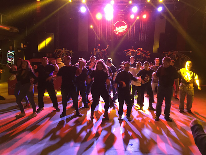 (AYUNTAMIENTO LA ZUBIA)