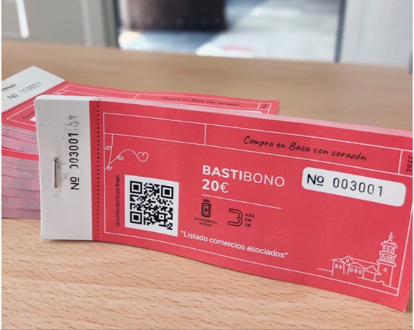 Bastibonos (AYTO. BAZA) 