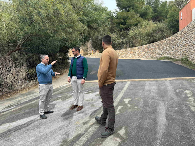 (AYUNTAMIENTO ALMUÑÉCAR)