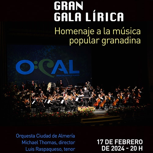 Cartel del evento (CONTRAPORTADA) Cartel del evento (CONTRAPORTADA)