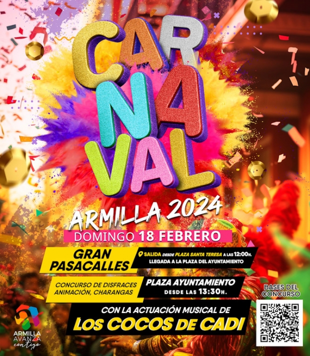 (AYUNTAMIENTO ARMILLA)