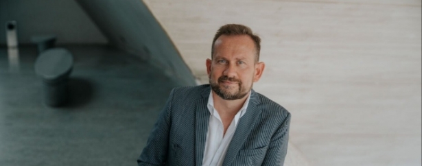 Giulio Zappa (JUVENTUDES MUSICALES) Giulio Zappa (JUVENTUDES MUSICALES)