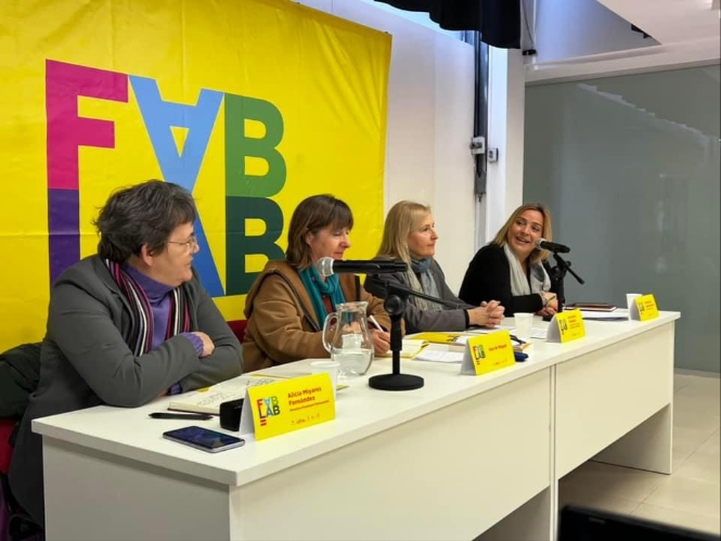 (AYUNTAMIENTO LA ZUBIA) 