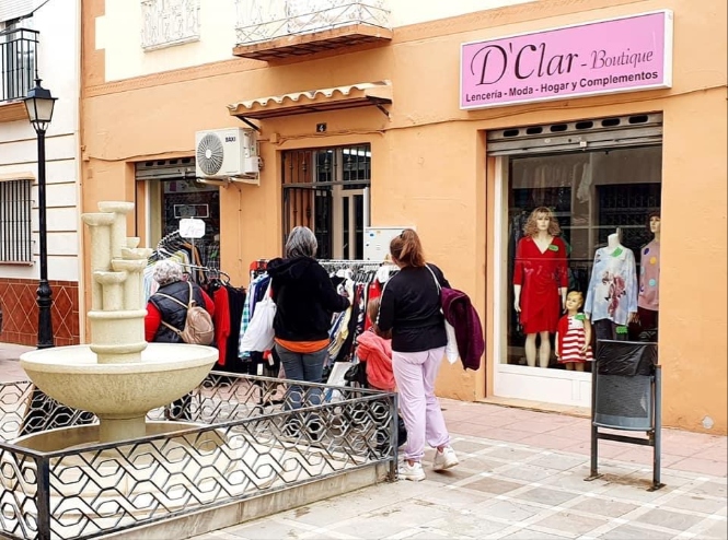 (AYUNTAMIENTO CULLAR VEGA) 