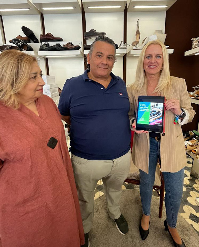 (AYUNTAMIENTO DE GRANADA)