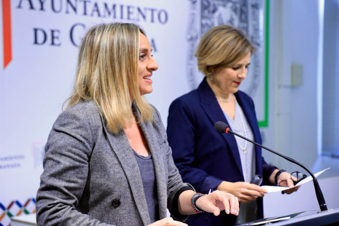 (AYUNTAMIENTO GRANADA)