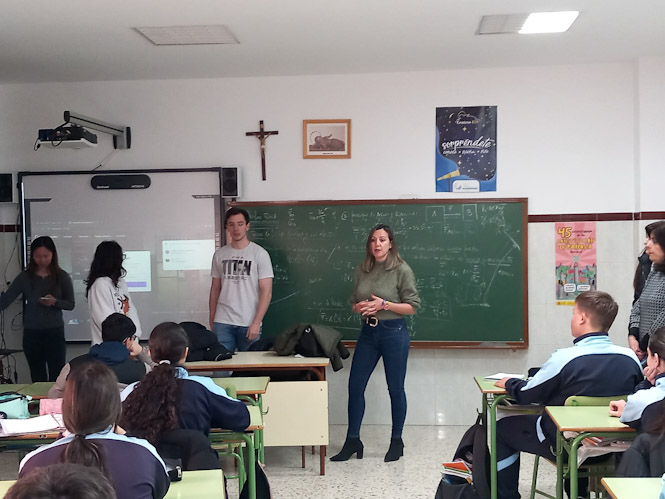 (AYUNTAMIENTO GUADIX)